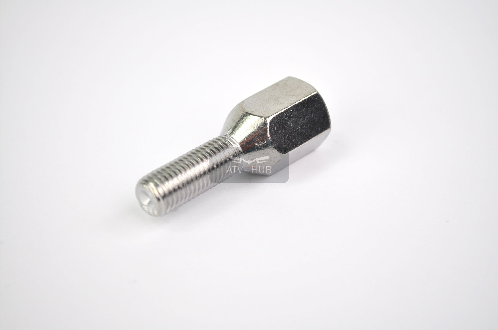Screws for rear wheels Jinling- 21B, 931E, 923, and others