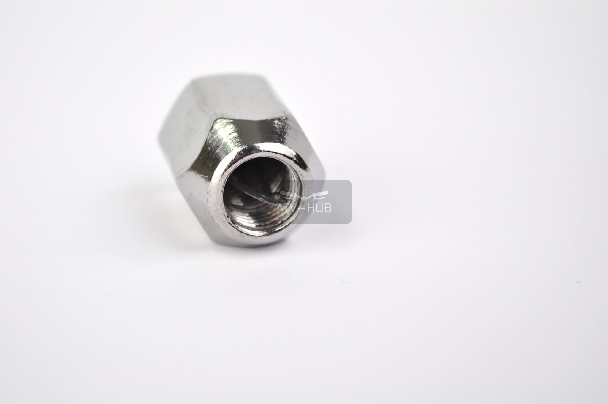 Screws for front wheels Jinling- 21B, 931E, 923, and others