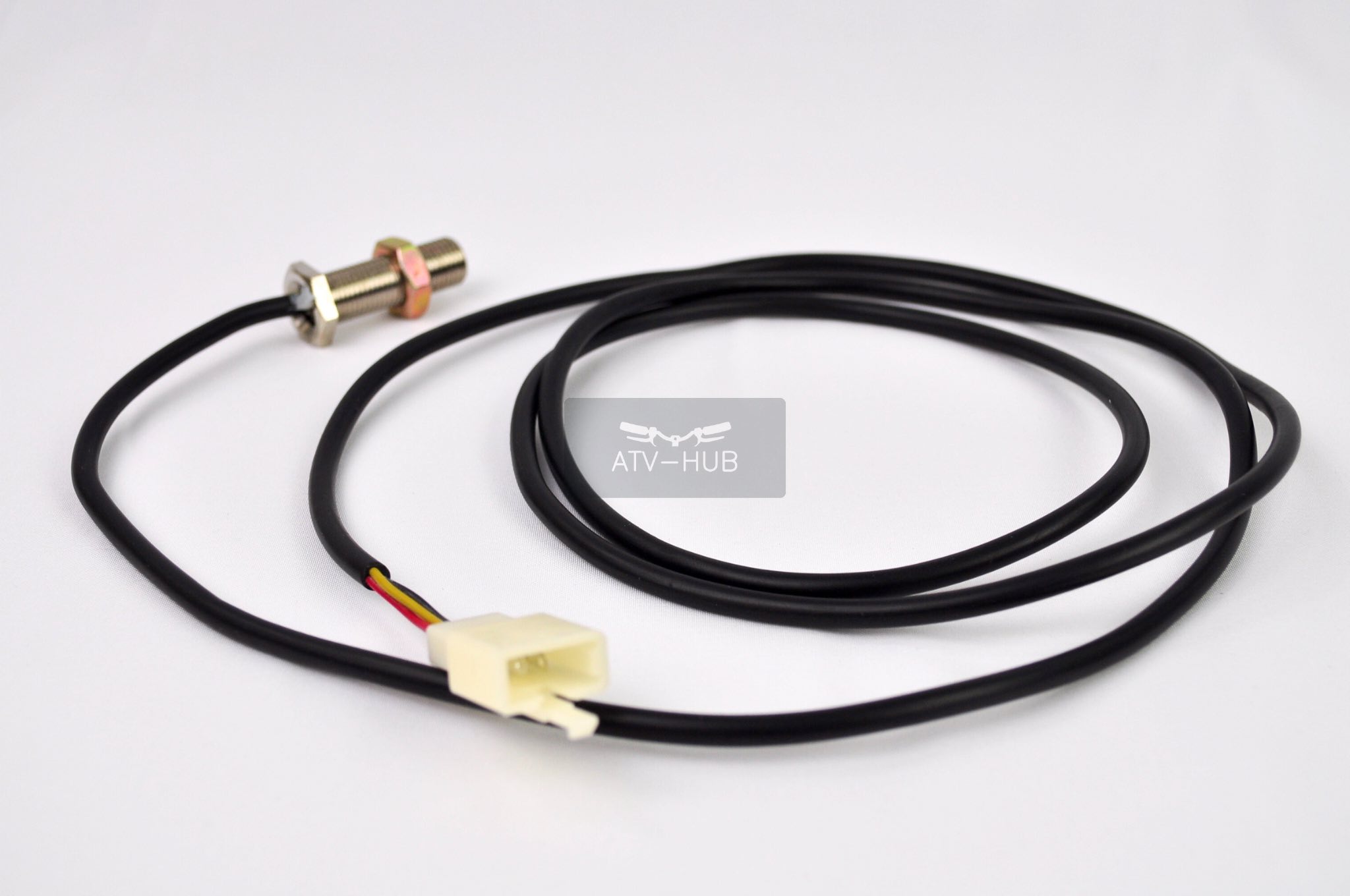 Tachosensor für Jinling Jla - 21b 