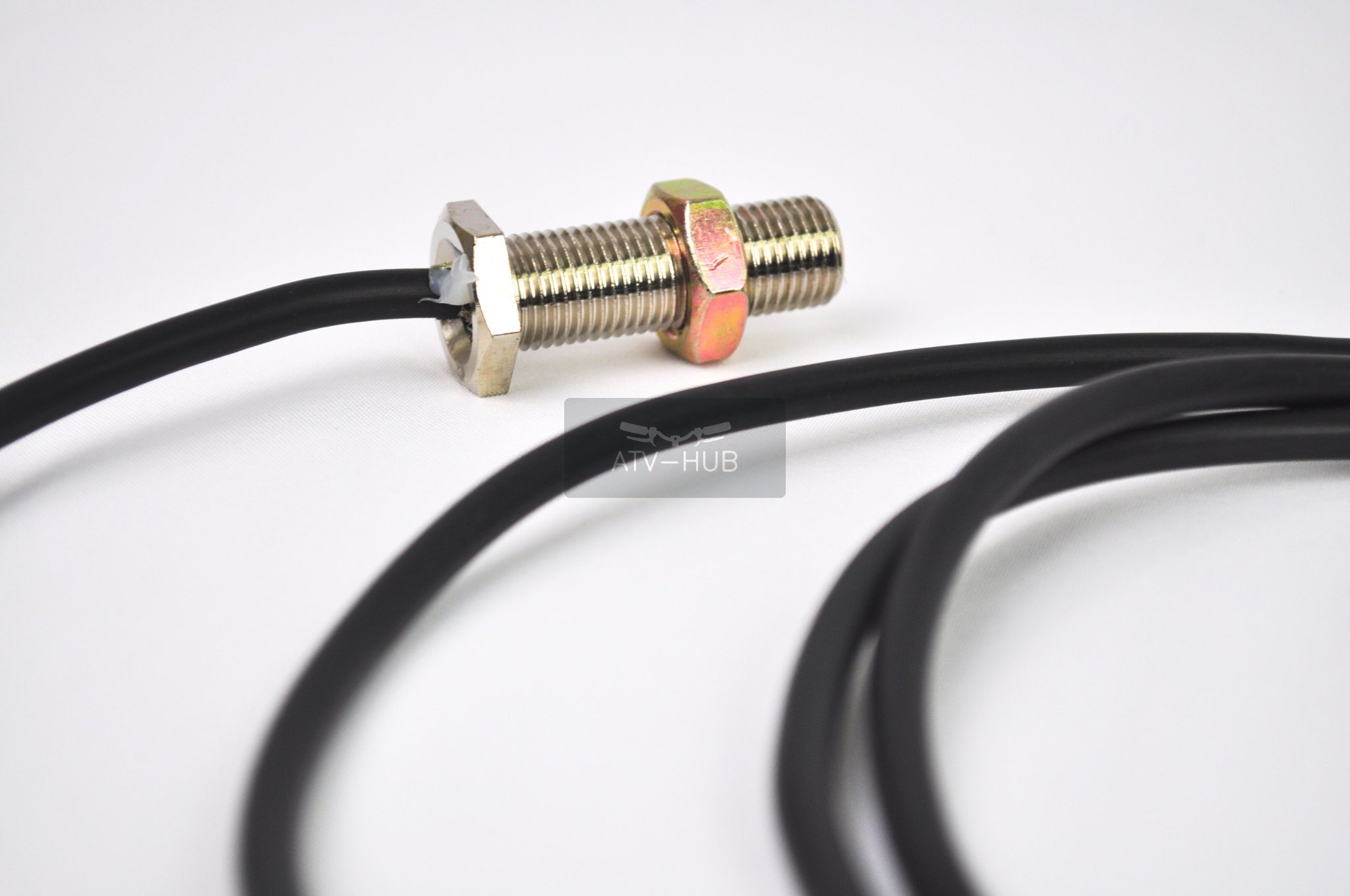 Tachosensor für Jinling Jla - 21b