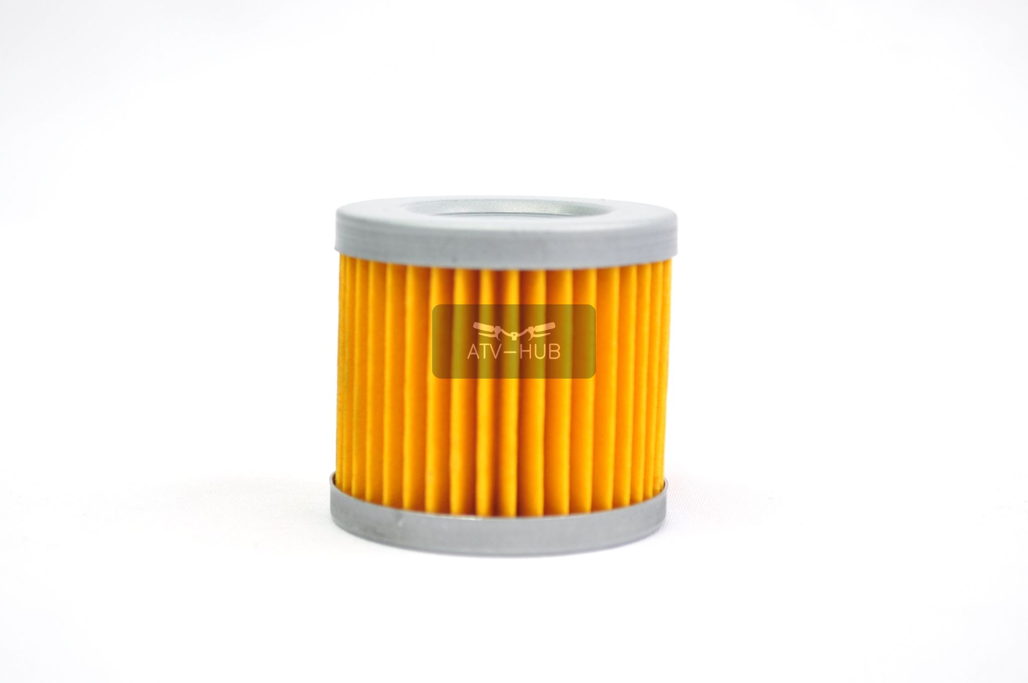 Ölfilter für Jinling Jla - 21b  250ccm